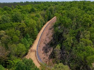 0 Ugly Creek Rd, Duck River, TN 38454