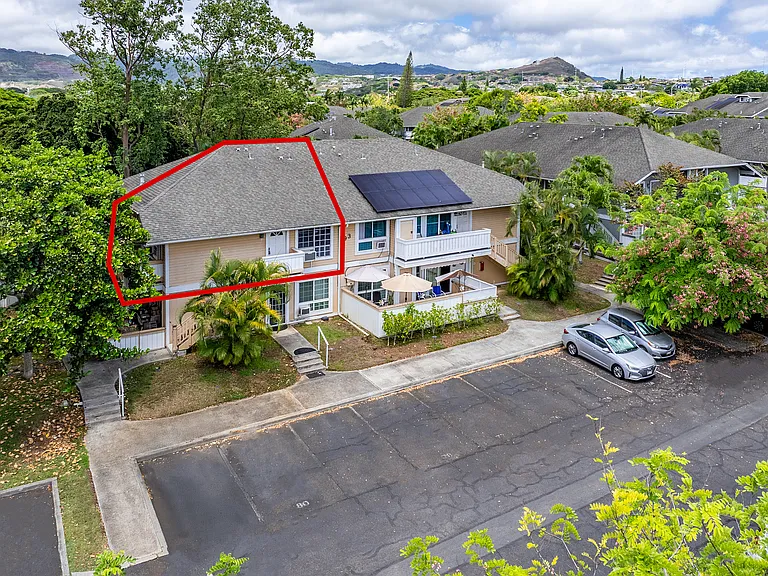 393 Mananai Pl #T — Photo 35