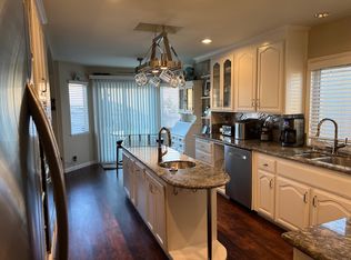 1834 Eagle Peak Ave, Clayton, CA