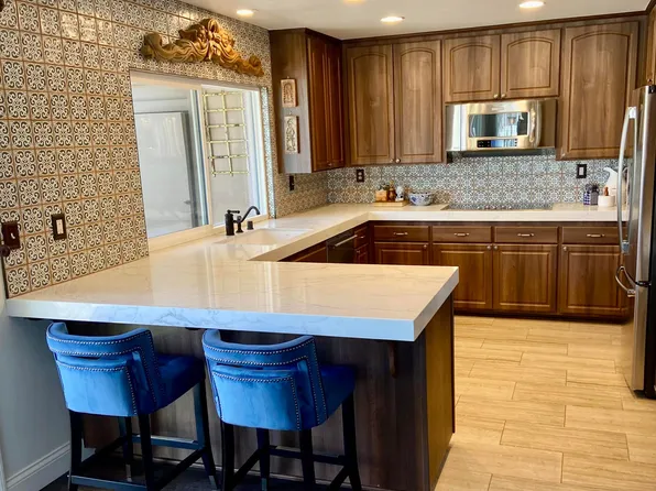 27162 Via Chicuelina, San Juan Capistrano, CA 92675