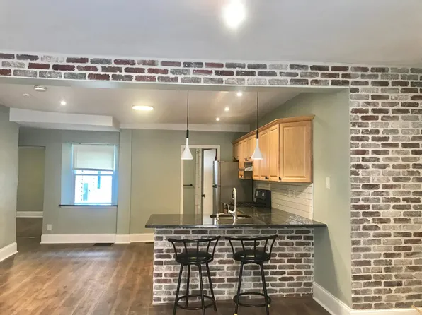 126 Conarroe St Floor 1, Philadelphia, PA 19127