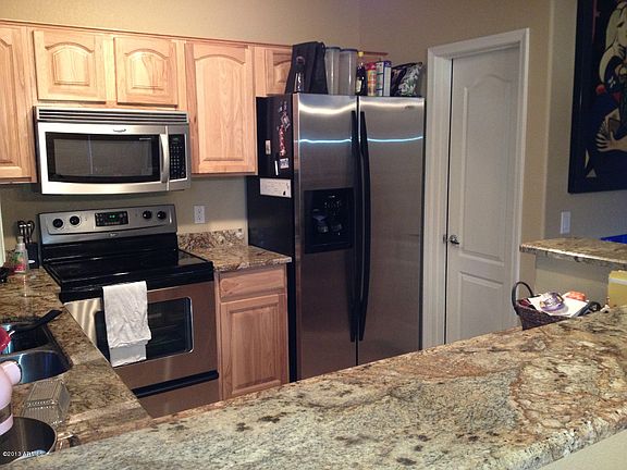 4th image of 2401 E RIO SALADO Parkway #1079