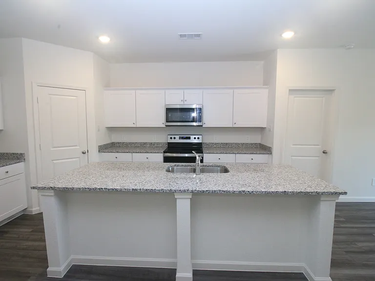 1226 Herring Dr — Photo 14