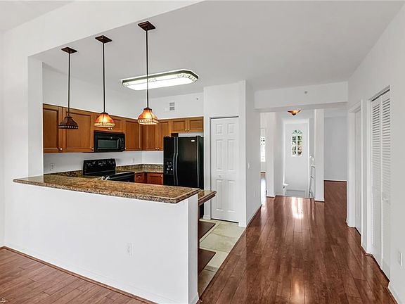 4th image of 20241 Estero Gardens CIR #201