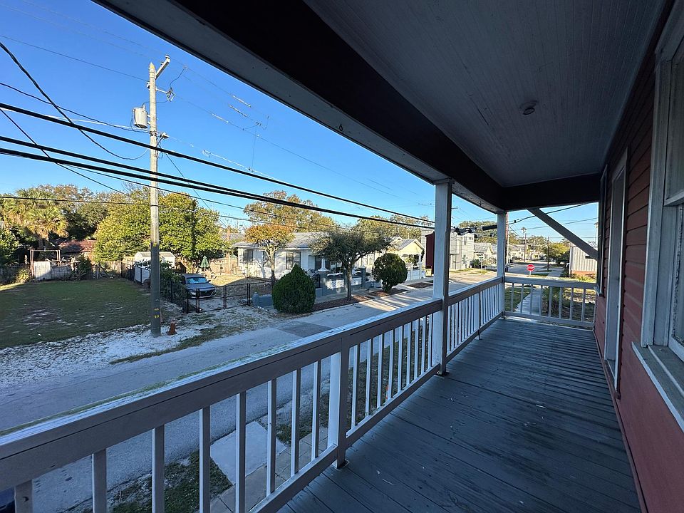 1st image of 1303 N 23rd St
