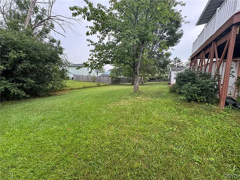 4748 Haverton Ln — Photo 44