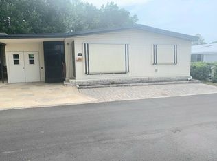 16817 Silver Shores Ln, Odessa, FL 33556