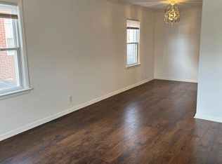 522 Elmwood Ter, Linden, NJ 07036