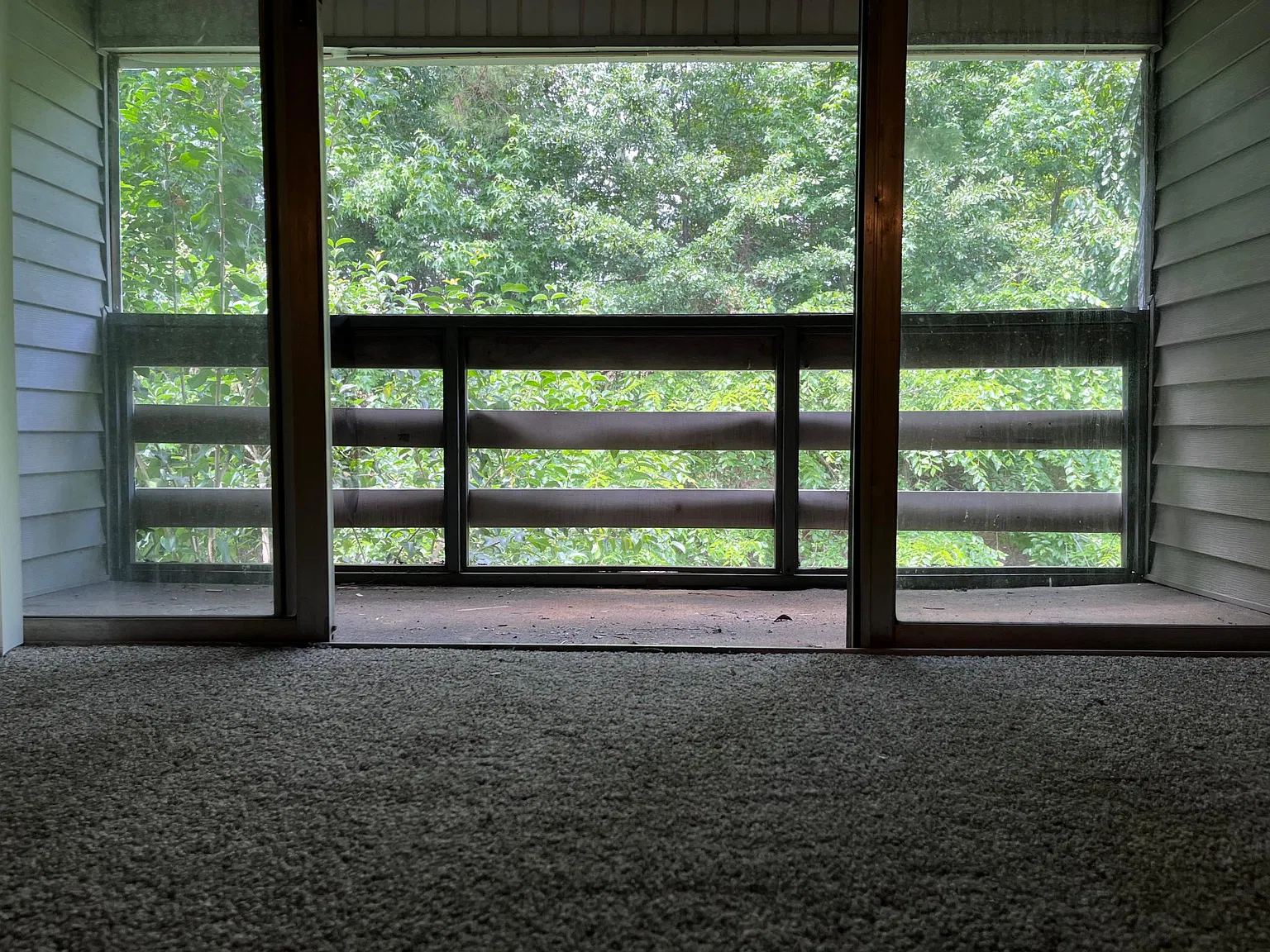 1017 Stevens Creek Rd — Photo 2