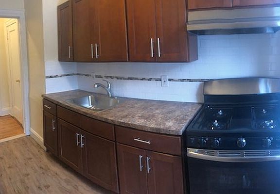 3rd image of 2970 Ocean Ave #52