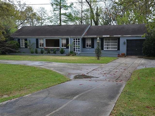 1st image of 6303 General Meyer Ave