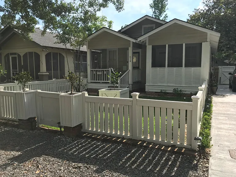 614 Blanchard St — Photo 19
