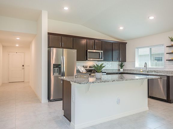 5th image of 1259 Moscato Dr