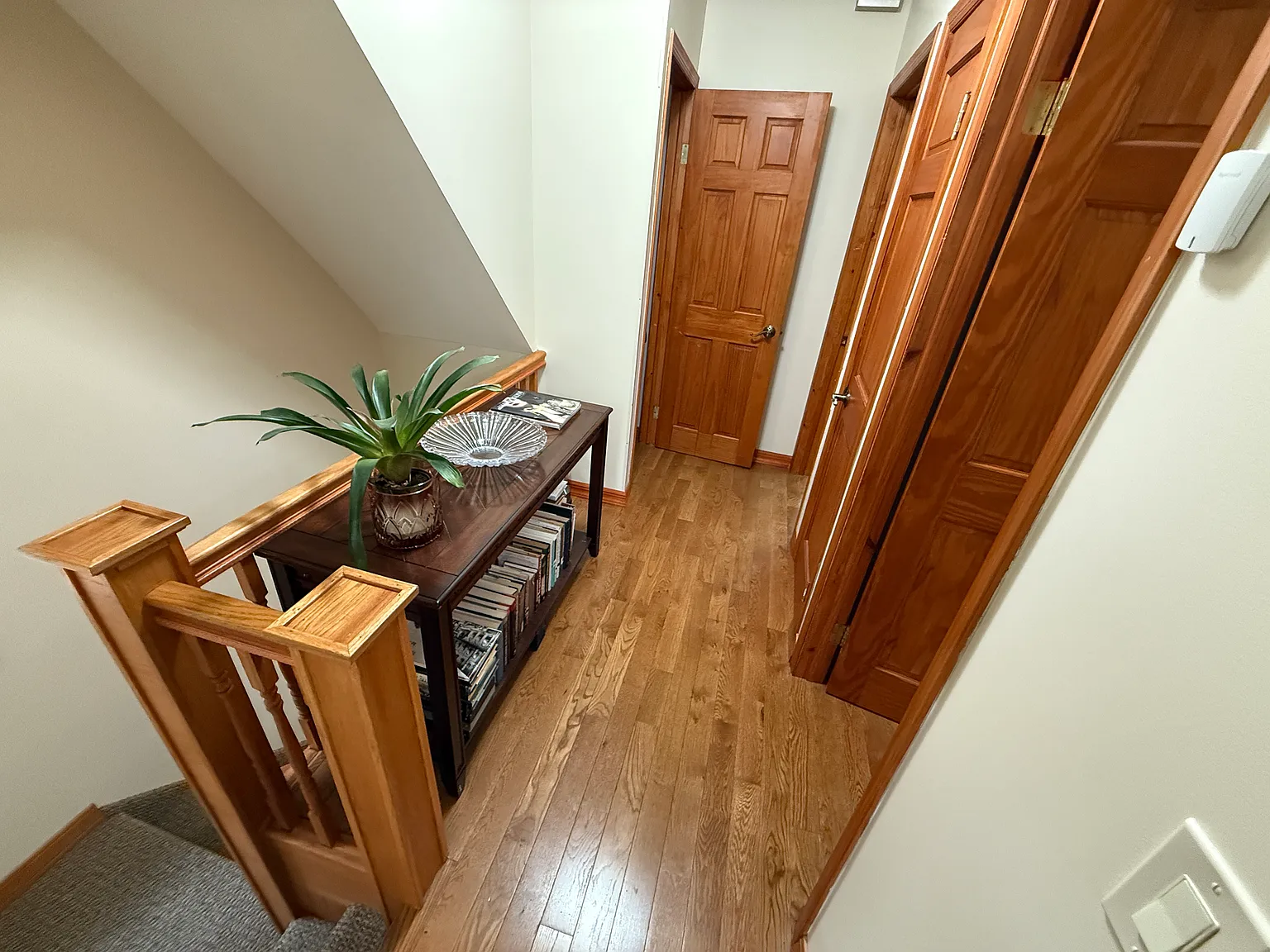 8020 Margaret Pl — Photo 4