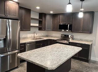 2627 Graves Rd #D, Worden, MT 59088