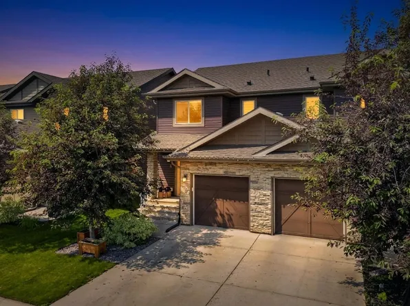 11 Peter St, Spruce Grove, AB T7X 0R4