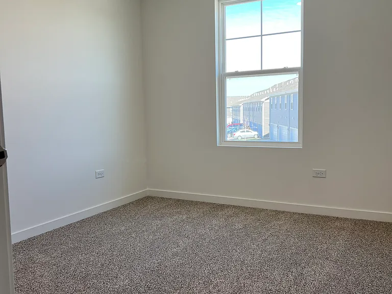 2409 Sonoma Trails Dr — Photo 22
