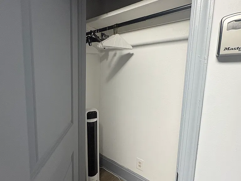 229 E Main St #201 — Photo 10
