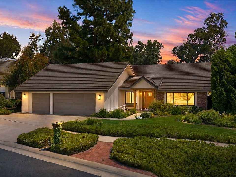 1st image of 7148 E Grovewood Ln
