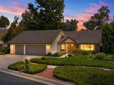 7148 E Grovewood Ln, Orange, CA, 92869