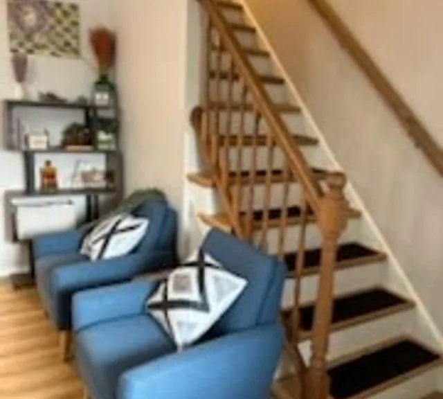 1 Lexington Ct — Photo 15