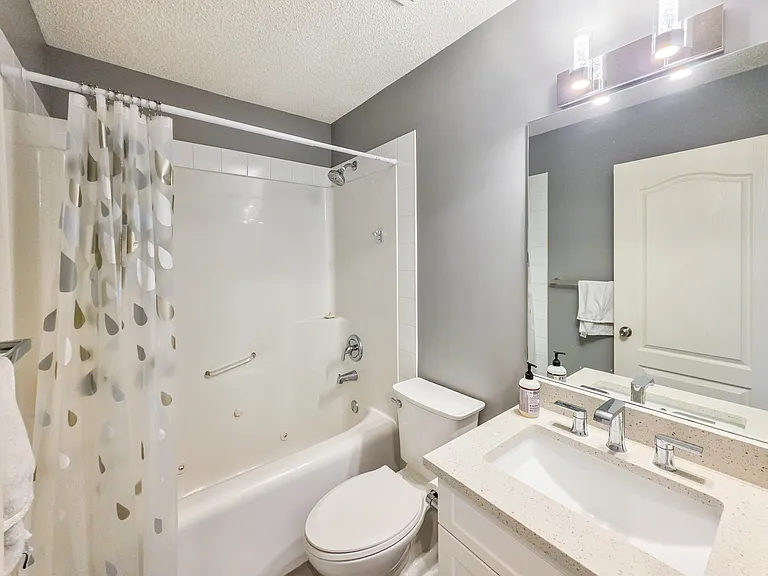 1708 Patterson Vw SW — Photo 32