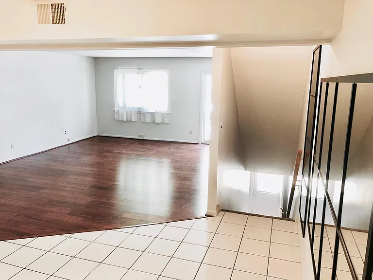 36 Deerberry Ln — Photo 8
