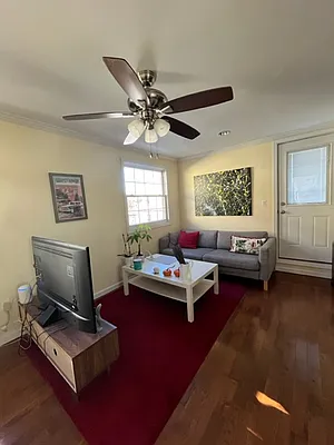 Rented by Realty Executives Today | media 2