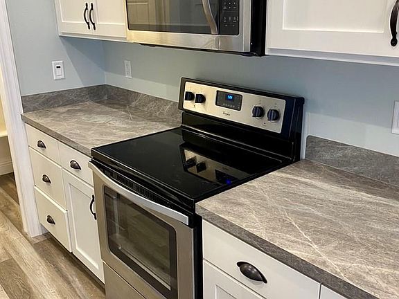 5th image of 5291 E Ryanne Way