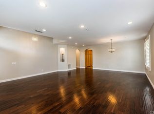 418 Rodarte Pl, Placentia, CA 92870