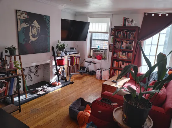288 Atlantic Avenue image 1 of 10