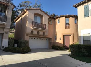 3762 Ruette San Raphael, San Diego, CA 92130