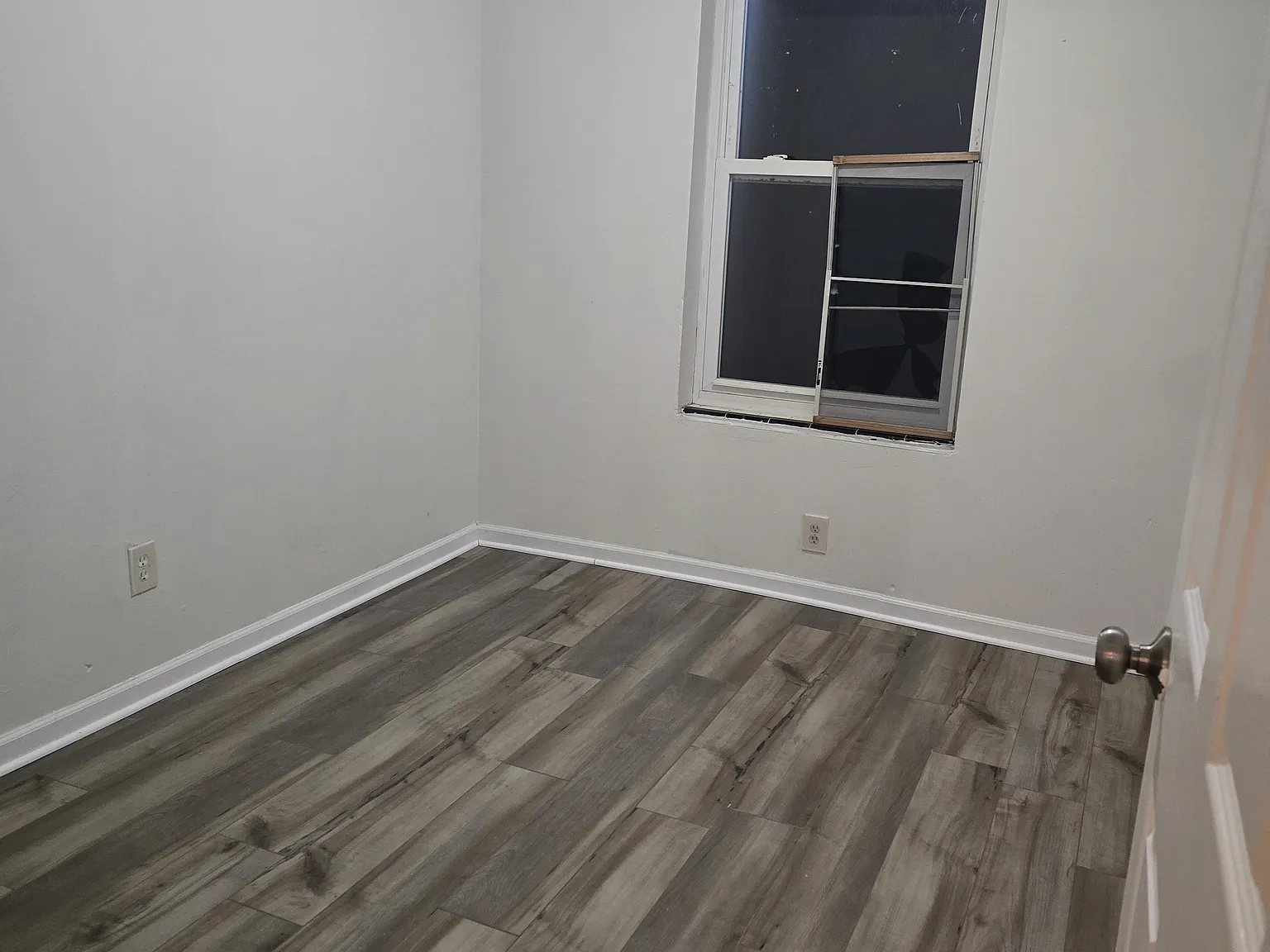 Bracken Woods Ln, Cincinnati — Photo 3
