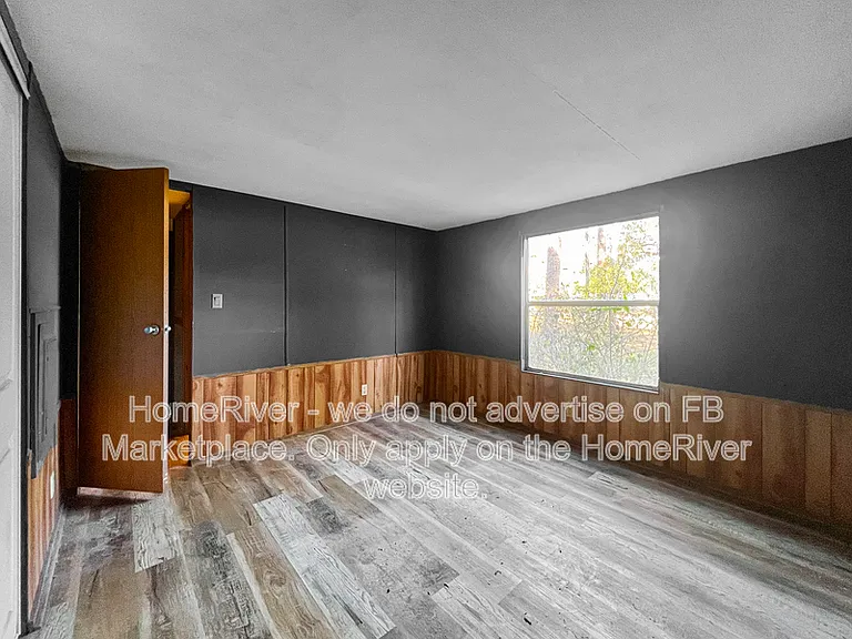 7725 Forbes Rd — Photo 9