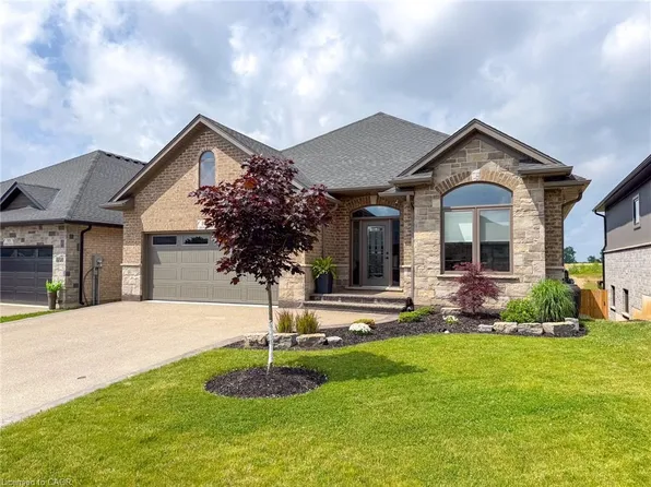 103 Gibbons St, Norfolk County, ON N0E 1Y0
