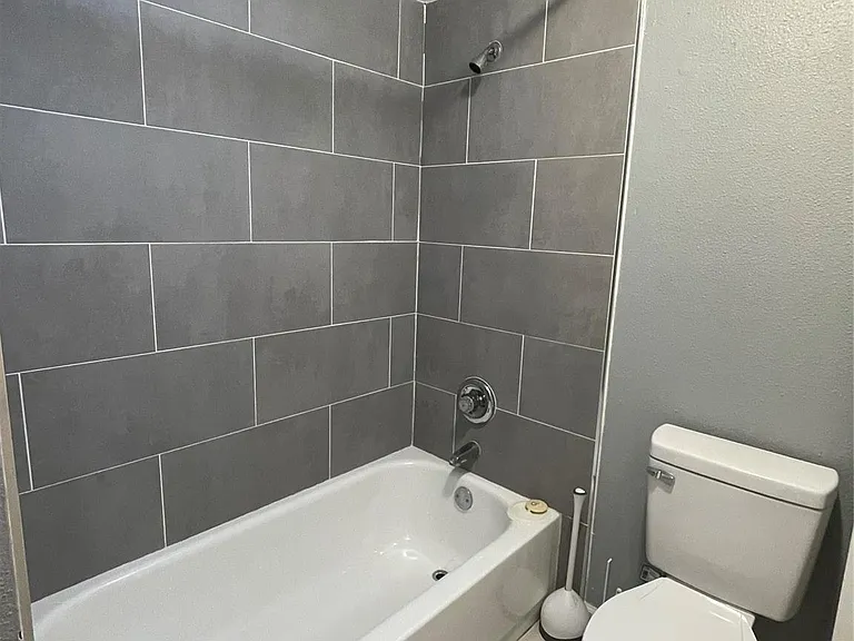 18519 Egret Bay Blvd #1502 — Photo 11