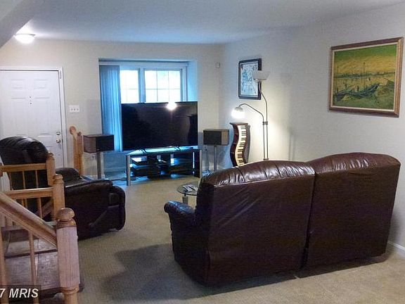 5th image of 7846 Gum Springs Village Dr