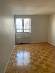 Rented by Manhattan Flats