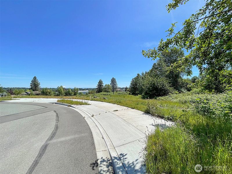 2nd image of 872 Still Road