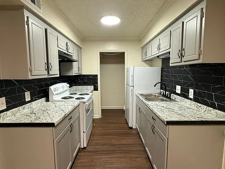 1845 Starboard Dr — Photo 11