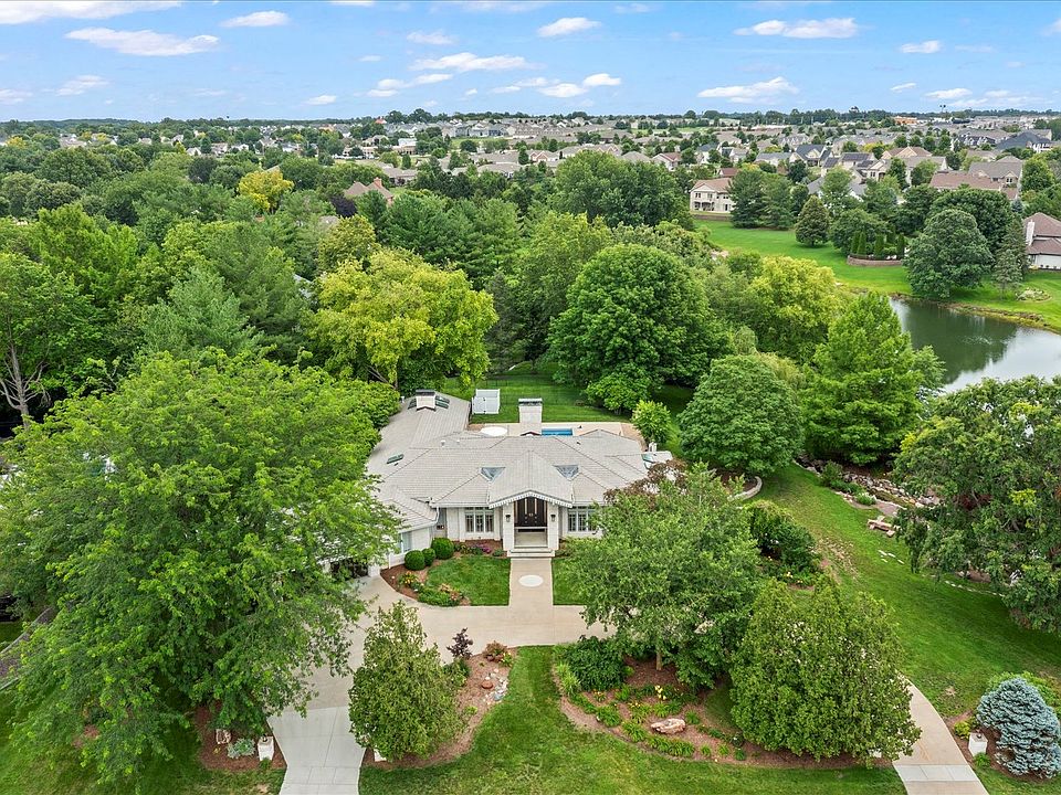 1st image of 1304 Cross Creek Rd