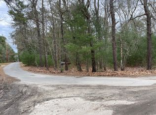 13-15 Salt Marsh Ln, Wareham, MA 02571