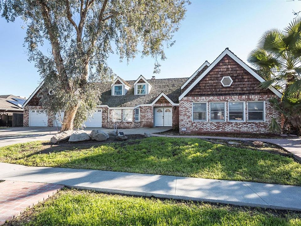 1st image of 1145 Campus Dr