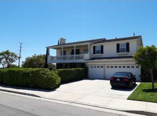 38919 Summit Rock Ln, Murrieta, CA 92563