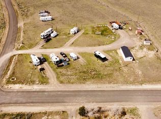 412 4th St, Crescent Valley, NV 89821