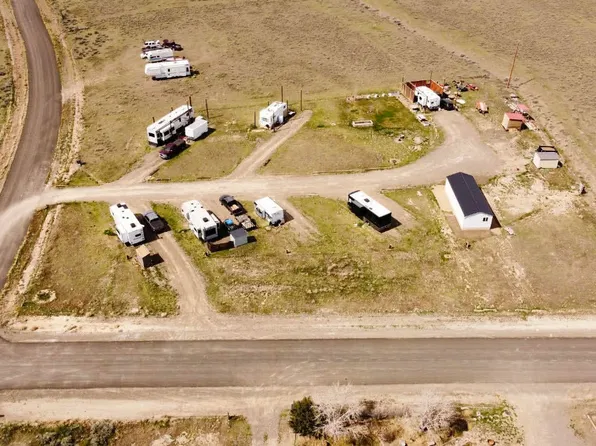 412 4th St, Crescent Valley, NV 89821