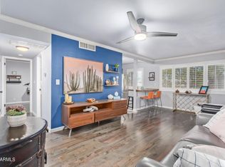 2532 W Berridge Ln UNIT E-204, Phoenix, AZ 85017