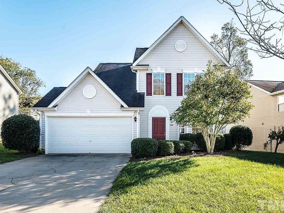 1st image of 1214 Briarwood Dr