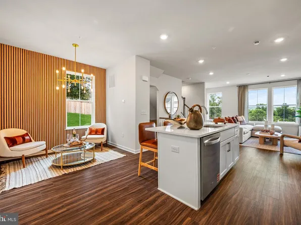 352 Mingo Way, Townsend, DE 19734