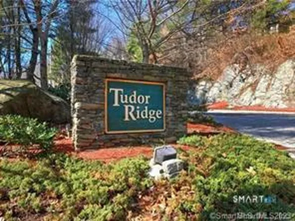 125 Warner Hill Rd Unit 103, Stratford, CT 06614